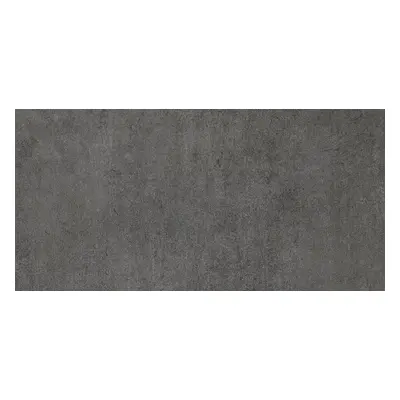 Obkladový Panel Classen Ceramin Wall Vesuvius Anthracite 30x60 cm mat CER36VA