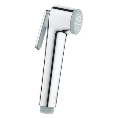 Grohe Tempesta-F Trigger Spray bidetová sprška chrom 27512001 G27512001