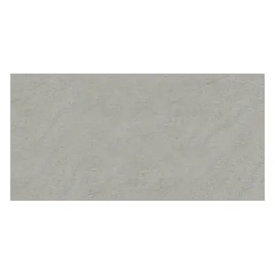 Dlažba Fineza Pietra Serena grey 60x120 cm mat PISE612GR2