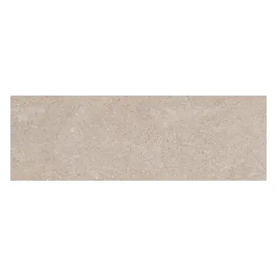 Obkladový Panel Classen Ceramin Wall Adige Grey 40x120 cm mat CER412AG