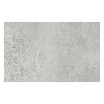 Obklad VitrA Ice and Smoke ice grey 25x40 cm mat K944944