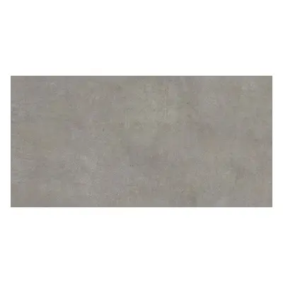 Obkladový Panel Classen Ceramin Wall Barone Grey 40x80 cm mat CER48BG