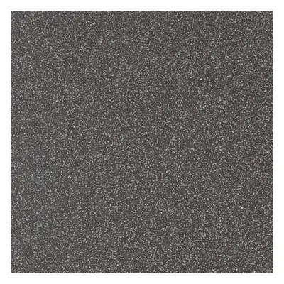 Dlažba Rako Taurus Granit černá 20x20 cm mat TAA25069.1