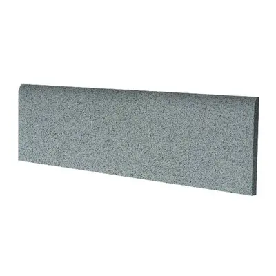 Sokl Rako Taurus Granit modrá 8x30 cm mat TSAKF075.1