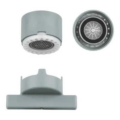 GROHE REGULÁTOR PROUDU 48275000