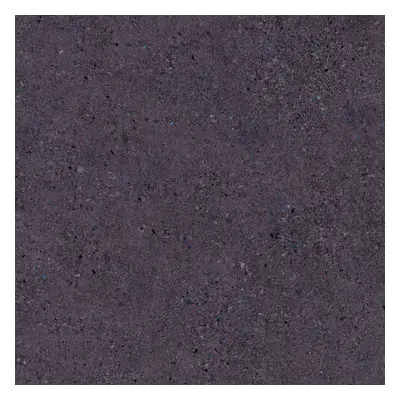 Dlažba Peronda Manhattan grey 90x90 cm mat MANHA90GR