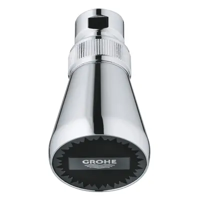 Hlavová sprcha Grohe Relexa Plus chrom 28094000