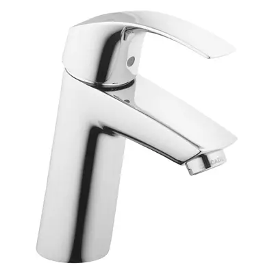 Umyvadlová baterie Grohe Eurosmart New bez výpusti chrom 23324001