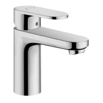 Umyvadlová baterie Hansgrohe Vernis Blend bez výpusti chrom 71558000