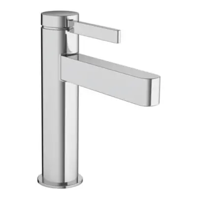 Umyvadlová baterie Hansgrohe Finoris s výpustí chrom 76020000