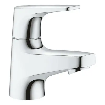 Ventil umyvadlový Grohe Start Flow chrom 20577000