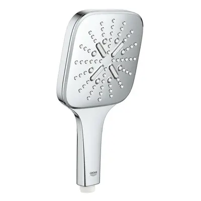 Sprchová hlavice Grohe Rainshower SmartActive Cube chrom 26582000