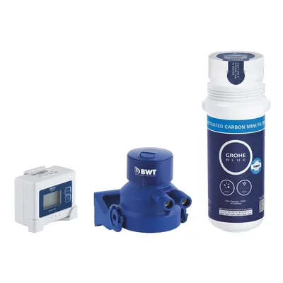 Filtr Grohe GROHE Blue Accessories 41136000