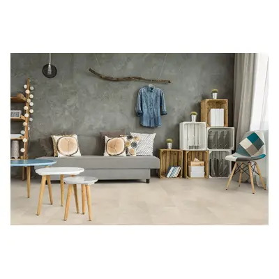 Obkladový Panel Classen Ceramin Wall Pastrengo Beige 30x60 cm mat CER36PB