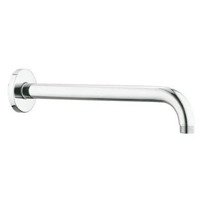 Sprchové rameno Grohe Rainshower chrom 28576000