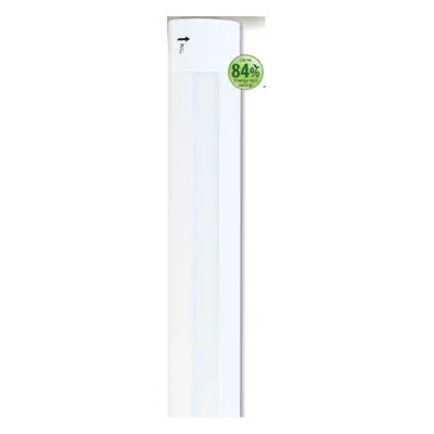 Světlo Naturel Linear LED 8W, délka 50 cm 4000K 24V ML02