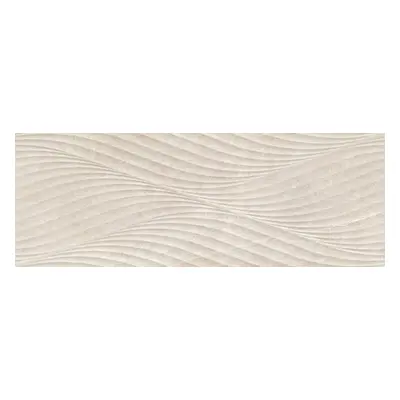 Dekor Peronda Nature sand 32x90 cm mat DNATUR39SA