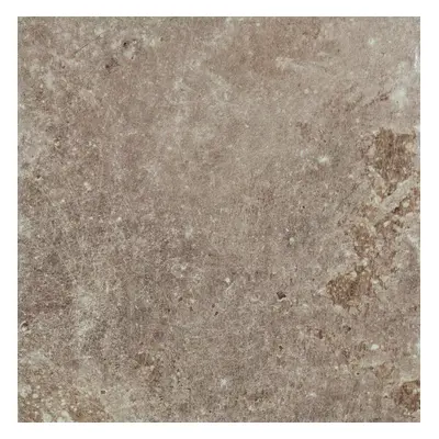 Dlažba Cir Molo Audace terra d´ormeggio 20x20 cm mat 1067973