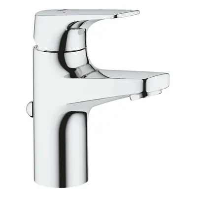 Umyvadlová baterie Grohe Start Flow s výpustí chrom 23809000