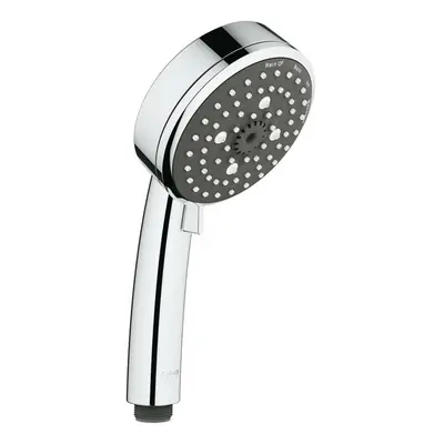 Sprchová hlavice Grohe Vitalio Comfort chrom 26094000