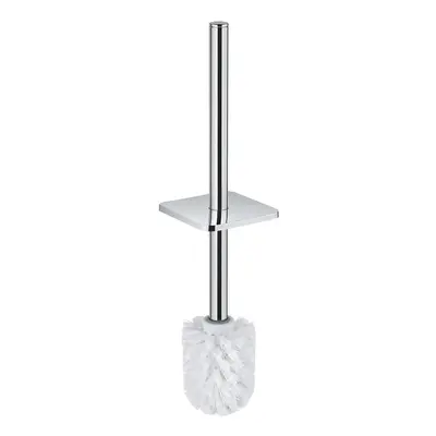 Náhradní díl Grohe Selection Cube chrom 40868000