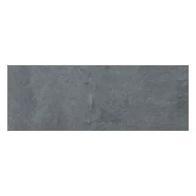 Obkladový Panel Classen Ceramin Wall Off Black 40x120 cm mat CER412OB