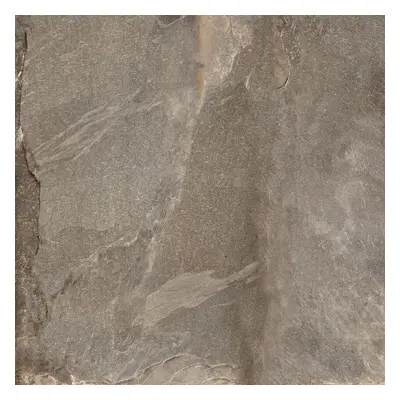 Dlažba Ege Slate bronze 60x60 cm mat SLATE66BZR