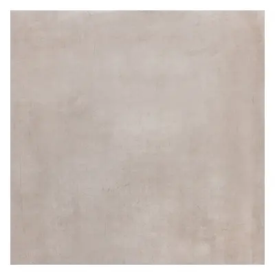 Dlažba Aco Sintesi Flow taupe 45x45 cm, mat FLOW11428