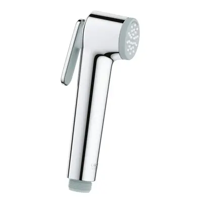 Bidetová sprška Grohe Vitalio Trigger Spray 30 chrom 26351000