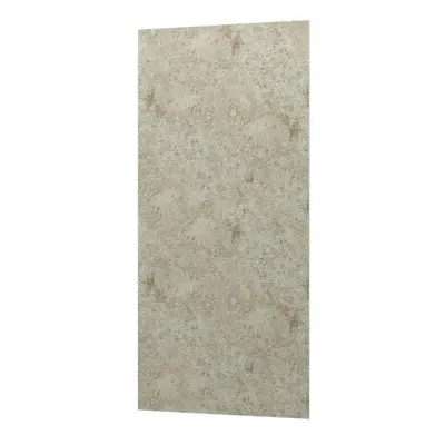 Topný panel Fenix CR+ 158x74,5 cm keramický beton 11V5430562