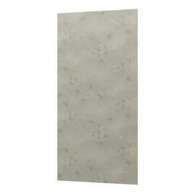 Fenix CR+ topný panel 125x65 cm keramický beton 11v 5 430 560