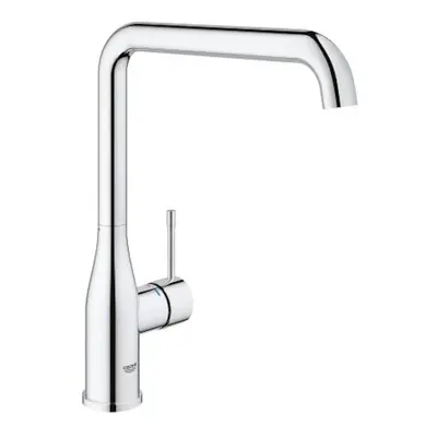 Dřezová baterie Grohe Essence New chrom 30269000