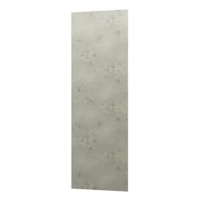 Fenix CR+ topný panel 125x65 cm keramický beton 11v 5 430 558