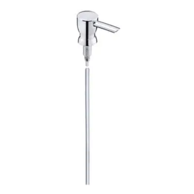 Hansgrohe náhradní díl pumpička 96306000