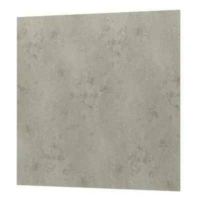 Topný panel Fenix CR+ 59x59 cm keramický beton 11V5430556