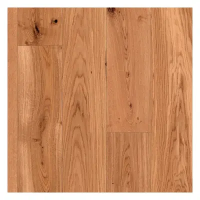 Dřevěná podlaha Naturel Wood Oak Crans Montana dub 14 mm ARTCHA-CRA100