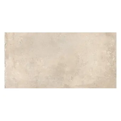 Dlažba Dom Urbanica Sand 60x120 cm mat UR12620R