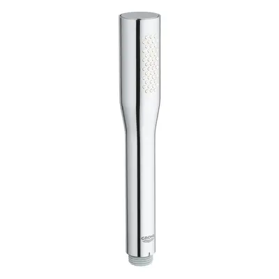 Grohe Euphoria sprchová hlavice chrom 27367000 G27367000