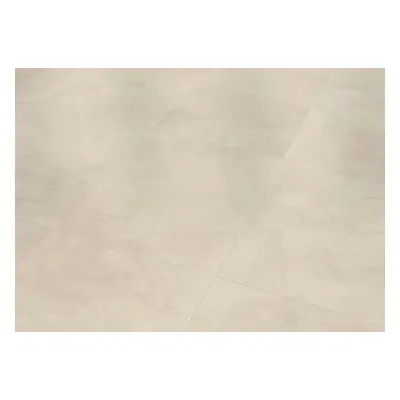 Obkladový Panel Classen Ceramin Wall Pastrengo Beige 40x120 cm mat CER412PB