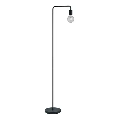 Stolní lampa Trio Diallo TR 408000132