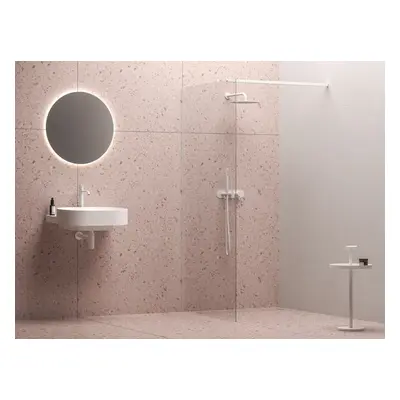 Sprchová zástěna walk-in 100 cm Ravak Walk-in GW9WA0E00Z1