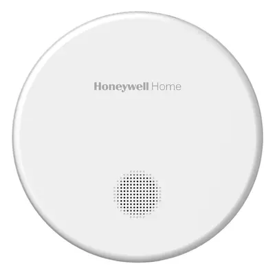 Detektor kouře Honeywell optický R200S-2