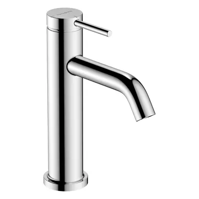 Umyvadlová baterie Hansgrohe Tecturis S s výpustí chrom 73314000