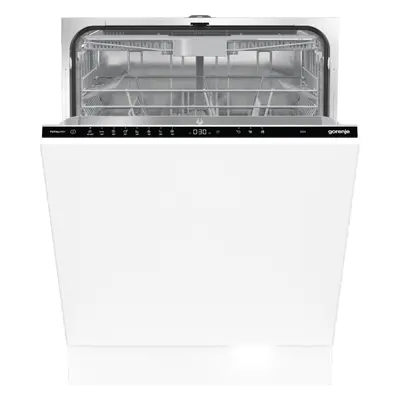 Gorenje Myčka 60cm GV663D60