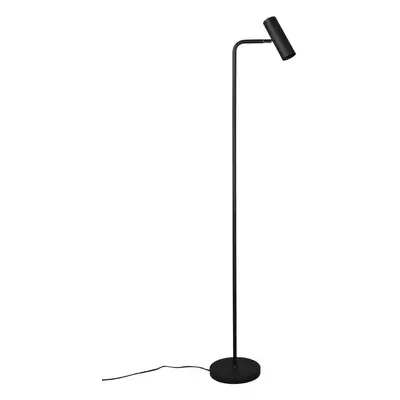 Stolní lampa Trio Marley TR 412400132