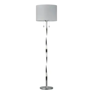 Stolní lampa Trio Nandor TR 475310307