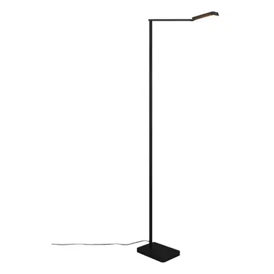 Stolní lampa Trio Pavia TR 470310132