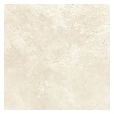 Dlažba Del Conca Trevi beige 60x60 cm protiskluz S9TE01