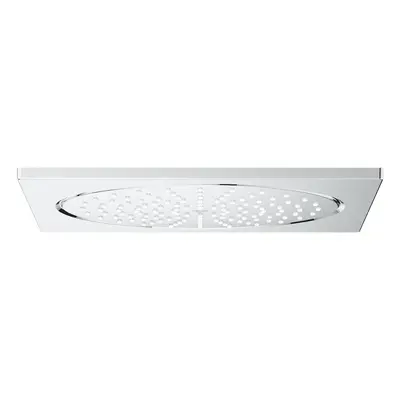 Hlavová sprcha Grohe Rainshower F-series chrom 27467000