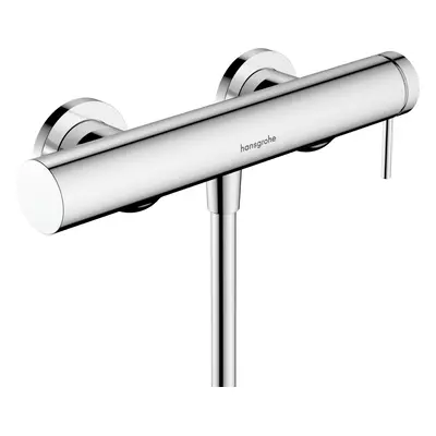 Sprchová baterie Hansgrohe Tecturis S bez sprchového setu 150 mm chrom 73622000